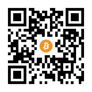 bitcoin:1768PY8nt6cQpnzgFdYoXFw3ep3BYwSzU2