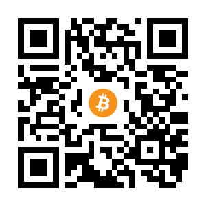 bitcoin:1769Dj3mTchTKbRhrrYfctx3uBJJGxvKWD
