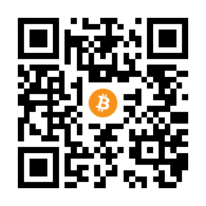 bitcoin:176AsW4PdjKpjZWdKfGWPKd1ffVPRvohcs