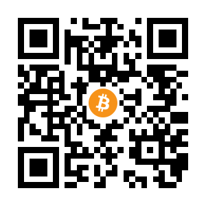 bitcoin:176AsW4PdjKpjZWdKfGWPKd1ffVPRvohcs