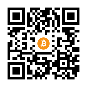 bitcoin:176Au4YsvuMPMzxXDLNXqCWCHnMEGfHBFG