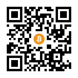 bitcoin:176D9wegJs4dEzA6JkkLgLFaSxvNHordB4