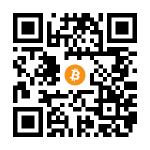 bitcoin:176PeLobhmY2wkZeir3SkdByqLBuvS89SL