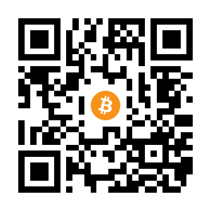 bitcoin:176U4A7fyXbUEmnixC88x6HoHbJDHQqaud