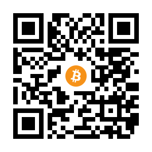 bitcoin:176Vo8GkdL7YxmxfvBZ763yooTBZcj1jtJ