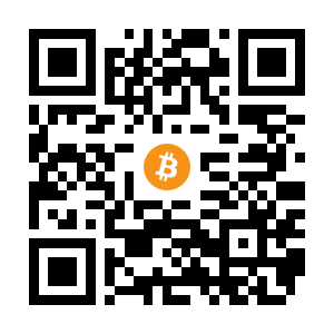 bitcoin:176Xtw1bncfdZzKJSCDjjSg34n6Yq6JzCy
