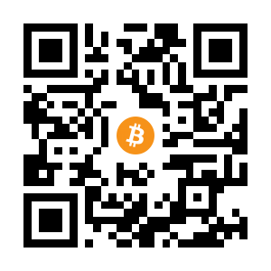 bitcoin:176gHhY24NwhSuB2XnSSk2VUrS5JFbuRVw