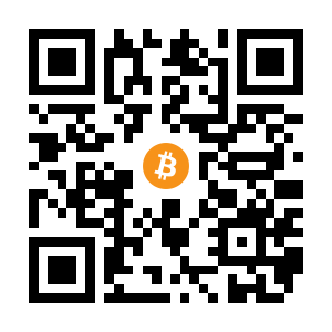 bitcoin:176k8bCJASi6wYVmJJpuNZyHoZdubDPSUt