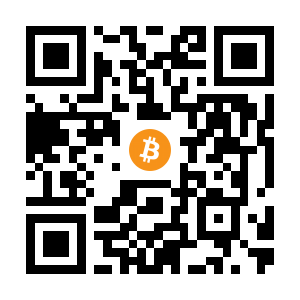 bitcoin:176pNXVT3VZE3XR4kWDxHCBMpTA91um2F1