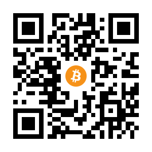 bitcoin:176qPM6Nwdc99YLkEQuGJ1NrQ7YKsZBv4Y