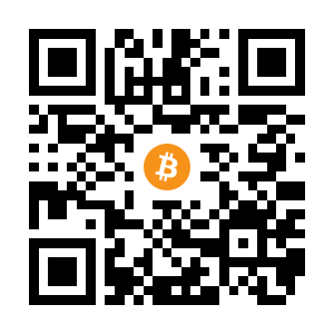 bitcoin:176rqGNqZcS98BFq96W2n7cFBkMEJW8uG3