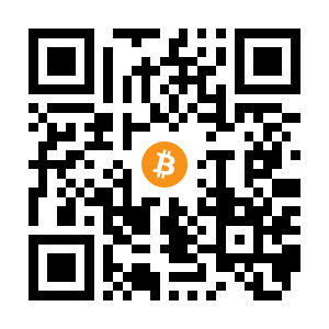 bitcoin:177N1EH5bGucv4DbeS8fcc5D3PaqhH8vRQ