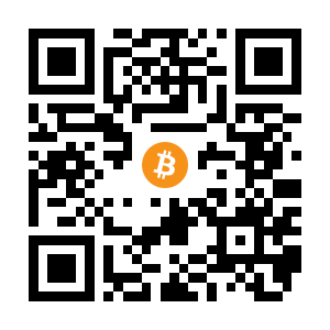 bitcoin:177V2Mw1SKdhtbG2Skzu3tcTuq5pY6fRzZ