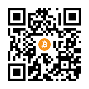 bitcoin:177ZLGfFGgMEiT5d7bup9tbFwhq8wr25GP