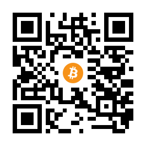 bitcoin:177a1kKY1Cs6hb7jdLwZEZct77L7etsvLX