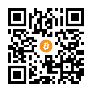 bitcoin:177bBRGdz59JqQEaAEQc7d5W1QmNAdzpEZ