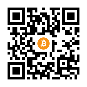 bitcoin:177bRk7xHLpASooXMvVUqt32znDv5YsUwg