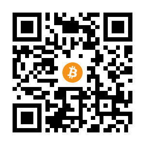 bitcoin:177bRk7xHLpASooXMvVUqt32znDv5YsUwg