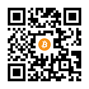 bitcoin:177joXVzhXtNKrHUF1F6qNj9Z1RC8SZEf2