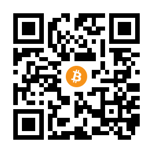 bitcoin:177mUFE16ed4T8hmkccZPtzX75L9EB5wdU