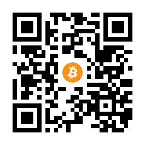 bitcoin:177oj8in2neMW6vMVdLH5KGgjiLMRGi5pY