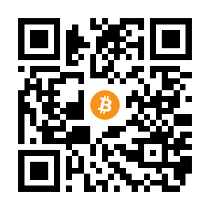 bitcoin:177p493Lpimi9qngGigZZZrmrpau3zYsq5