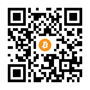 bitcoin:177rS9QpZNrZ8yvrTAk95LKkBSK8EQra2g