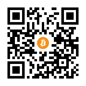 bitcoin:177sA2uJi67dt6M7Rtq2bQKKN4yphaCLUi