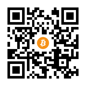 bitcoin:177wPrzY1pgNQDXSA7En5GpaX4iFx1aFr6
