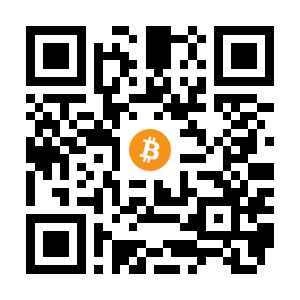 bitcoin:177wPrzY1pgNQDXSA7En5GpaX4iFx1aFr6