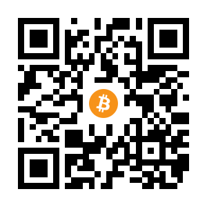 bitcoin:1783ij7n3MamwiKdRaXh7AyhgdPajkFM8z