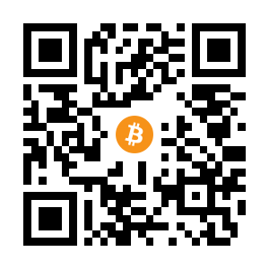 bitcoin:1784sFMSH4SPBfX2uDDhsYbSGY8736UWVZ
