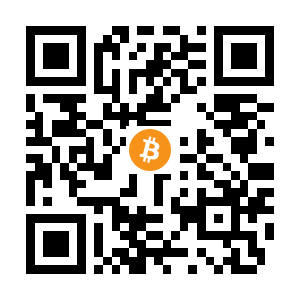 bitcoin:1784sFMSH4SPBfX2uDDhsYbSGY8736UWVZ