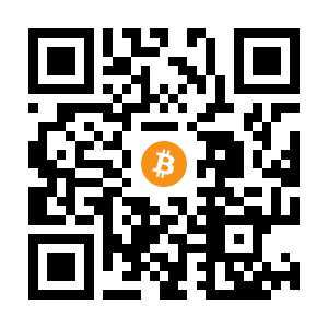 bitcoin:1786g1pBrqaGsygQDzNndviTLZKnbQrSGn