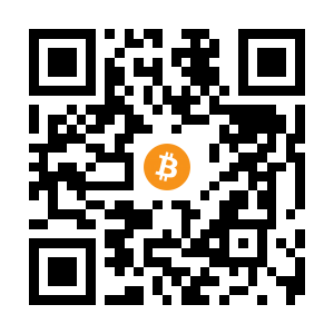 bitcoin:178Btb2pGEtUcCoJJpBED3cRLMXPT5XwZn