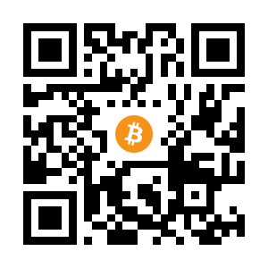 bitcoin:178BvkCa6Ph4ggDKUvYuBLy88JVy8qgvA6