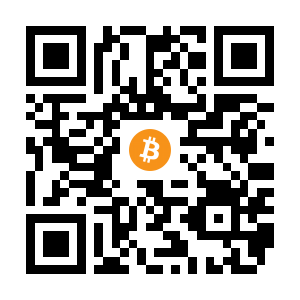 bitcoin:178BzkZRPqLnryfyKnS1kc9pp6PmmUoBo1