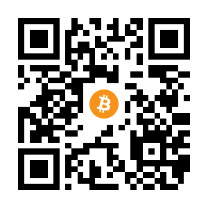 bitcoin:178HuNbffzQrdspqTxoUxRdH7aZ7j8yky8