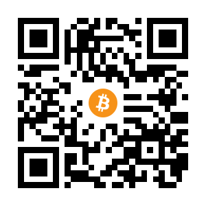 bitcoin:178KavRAuifajNRvZFL82zZoPrR2Jk8yyJ