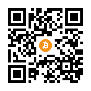 bitcoin:178Z6qL9FjR8F3mW59vdvyFsgsNSE3z31z