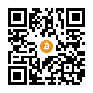 bitcoin:178a7xKKnRchEkaUxrS47wyeaLMYpujhyz