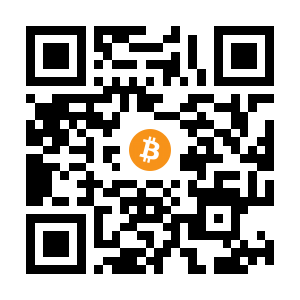 bitcoin:178eGYG3siJ6wywuDt5qYfX5GCPUwALZsZ