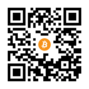 bitcoin:178hm1fNepRo8rqgeMUzrQQJuPcgYkGBuo