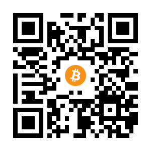 bitcoin:178oHsbobW51gYpt2vU8nWQrfaqRHb8Ajr
