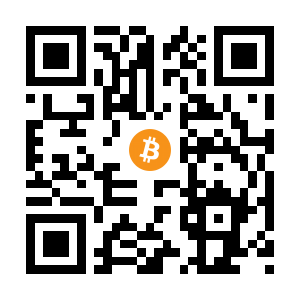 bitcoin:178yPPG8vr4PAUoKssmsd2Qz7CYrte52Vg