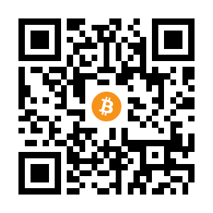 bitcoin:1794okDv1TycQ16xiPnahtSRdsxGBfBSYx