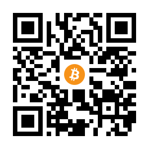 bitcoin:179LhMZWZZxe3ZxHXD8ZGUKuZvpjLKoNuH