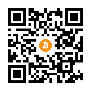 bitcoin:179RZ7HksywVUDZZq9EymyxMnPKYjwfk7R