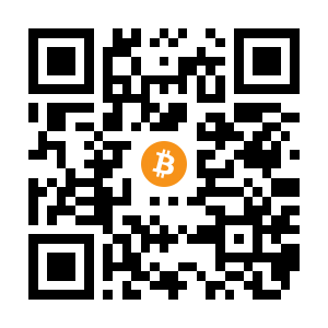 bitcoin:179Rrpedr6n7g948PHcCYDjjLhSzrF6CB7