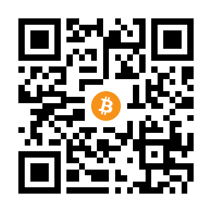 bitcoin:179TU1Hs6Qqi86qPjE93KrNTY2qrnFwPuX